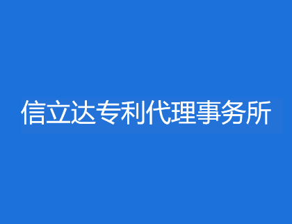 電鍍設(shè)備專用高壓風(fēng)機的安裝注意事項