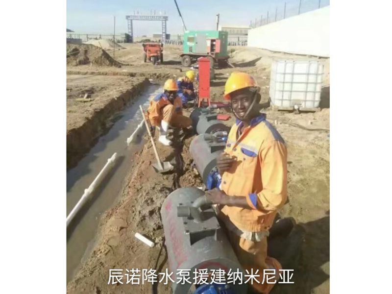 戳我试试